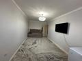 3-бөлмелі пәтер · 83 м² · 7/9 қабат, А 108 24, бағасы: 39.5 млн ₸ в Астане, Сарайшык р-н — фото 10