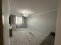 3-бөлмелі пәтер · 83 м² · 7/9 қабат, А 108 24, бағасы: 39.5 млн ₸ в Астане, Сарайшык р-н — фото 11