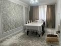 3-бөлмелі пәтер · 83 м² · 7/9 қабат, А 108 24, бағасы: 39.5 млн ₸ в Астане, Сарайшык р-н — фото 13