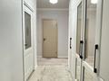 3-бөлмелі пәтер · 83 м² · 7/9 қабат, А 108 24, бағасы: 39.5 млн ₸ в Астане, Алматы р-н — фото 3