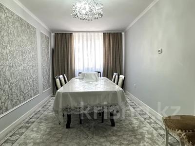 3-бөлмелі пәтер · 83 м² · 7/9 қабат, А 108 24, бағасы: 39.5 млн ₸ в Астане, Алматы р-н