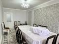 3-бөлмелі пәтер · 83 м² · 7/9 қабат, А 108 24, бағасы: 39.5 млн ₸ в Астане, Алматы р-н — фото 4