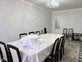 3-бөлмелі пәтер · 83 м² · 7/9 қабат, А 108 24, бағасы: 39.5 млн ₸ в Астане, Алматы р-н — фото 5