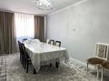 3-бөлмелі пәтер · 83 м² · 7/9 қабат, А 108 24, бағасы: 39.5 млн ₸ в Астане, Алматы р-н — фото 7