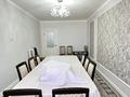 3-бөлмелі пәтер · 83 м² · 7/9 қабат, А 108 24, бағасы: 39.5 млн ₸ в Астане, Алматы р-н — фото 8