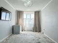 3-бөлмелі пәтер · 83 м² · 7/9 қабат, А 108 24, бағасы: 39.5 млн ₸ в Астане, Алматы р-н — фото 9