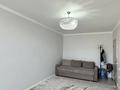 3-бөлмелі пәтер · 83 м² · 7/9 қабат, А 108 24, бағасы: 39.5 млн ₸ в Астане, Алматы р-н — фото 12