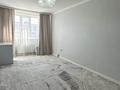 3-бөлмелі пәтер · 83 м² · 7/9 қабат, А 108 24, бағасы: 39.5 млн ₸ в Астане, Алматы р-н — фото 13