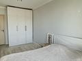 3-бөлмелі пәтер · 83 м² · 7/9 қабат, А 108 24, бағасы: 39.5 млн ₸ в Астане, Алматы р-н — фото 16