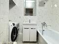 3-бөлмелі пәтер · 83 м² · 7/9 қабат, А 108 24, бағасы: 39.5 млн ₸ в Астане, Алматы р-н — фото 21