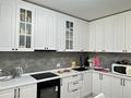 3-бөлмелі пәтер · 83 м² · 7/9 қабат, А 108 24, бағасы: 39.5 млн ₸ в Астане, Алматы р-н — фото 22