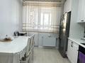3-бөлмелі пәтер · 83 м² · 7/9 қабат, А 108 24, бағасы: 39.5 млн ₸ в Астане, Алматы р-н — фото 26