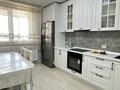 3-бөлмелі пәтер · 83 м² · 7/9 қабат, А 108 24, бағасы: 39.5 млн ₸ в Астане, Алматы р-н — фото 28