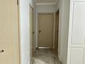 3-бөлмелі пәтер · 83 м² · 7/9 қабат, А 108 24, бағасы: 39.5 млн ₸ в Астане, Алматы р-н — фото 29