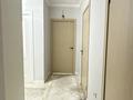 3-бөлмелі пәтер · 83 м² · 7/9 қабат, А 108 24, бағасы: 39.5 млн ₸ в Астане, Алматы р-н — фото 30