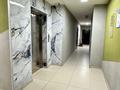 3-бөлмелі пәтер · 83 м² · 7/9 қабат, А 108 24, бағасы: 39.5 млн ₸ в Астане, Алматы р-н — фото 32