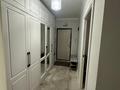 3-бөлмелі пәтер · 83 м² · 7/9 қабат, А 108 24, бағасы: 40.5 млн ₸ в Астане, Сарайшык р-н