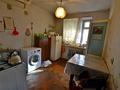 Часть дома · 3 комнаты · 112 м² · 7 сот., мкр Кемел (Первомайское) — Ул.Еламан за 42 млн ₸ в Алматы, Жетысуский р-н — фото 9