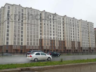 2-комнатная квартира, 51 м², 6/12 этаж, Нажимеденова — Калдаякова за 17 млн 〒 в Астане, Алматы р-н