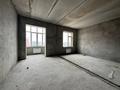 3-бөлмелі пәтер · 110 м² · 3/7 қабат, 2-й мкр 54, бағасы: 27 млн ₸ в Актау