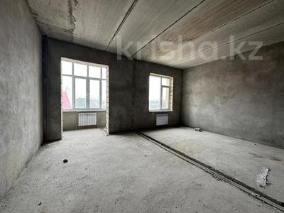 3-бөлмелі пәтер · 110 м² · 3/7 қабат, 2-й мкр 54, бағасы: 27 млн ₸ в Актау