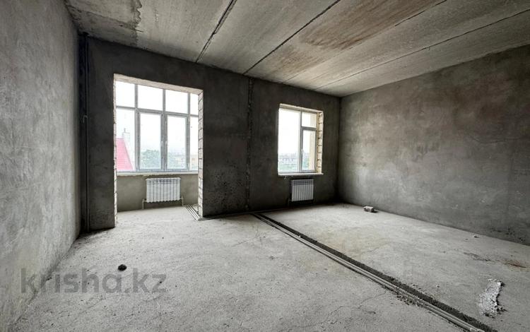 3-бөлмелі пәтер · 110 м² · 3/7 қабат, 2-й мкр 54, бағасы: 27 млн ₸ в Актау — фото 2
