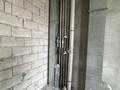 3-бөлмелі пәтер · 110 м² · 3/7 қабат, 2-й мкр 54, бағасы: 27 млн ₸ в Актау — фото 7