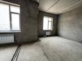 3-бөлмелі пәтер · 110 м² · 3/7 қабат, 2-й мкр 54, бағасы: 27 млн ₸ в Актау — фото 2