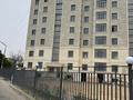 3-бөлмелі пәтер · 110 м² · 3/7 қабат, 2-й мкр 54, бағасы: 27 млн ₸ в Актау — фото 17