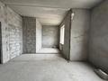 3-бөлмелі пәтер · 110 м² · 3/7 қабат, 2-й мкр 54, бағасы: 27 млн ₸ в Актау — фото 9