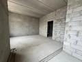3-бөлмелі пәтер · 110 м² · 3/7 қабат, 2-й мкр 54, бағасы: 27 млн ₸ в Актау — фото 8