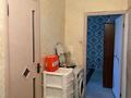 1-комнатная квартира · 36.13 м² · 2/5 этаж, мкр Алатау 40 за 13.5 млн ₸ в Таразе