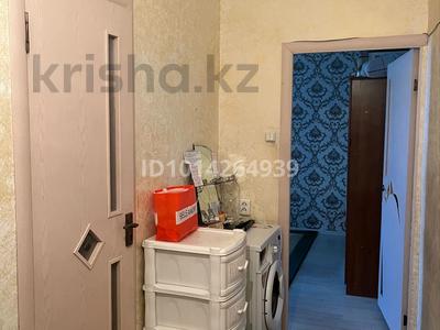 1-бөлмелі пәтер · 36.13 м² · 2/5 қабат, Алатау ш/а. 40, бағасы: 13.5 млн ₸ в Таразе, мкр Алатау