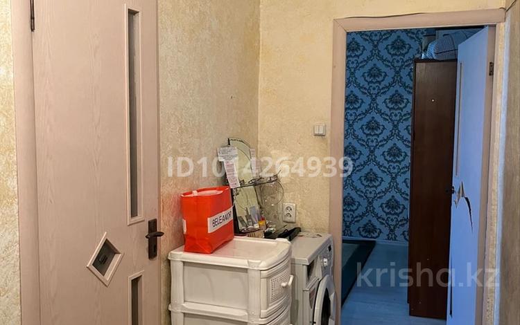 1-комнатная квартира · 36.13 м² · 2/5 этаж, мкр Алатау 40 за 13.5 млн ₸ в Таразе — фото 2