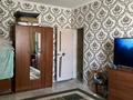 1-комнатная квартира · 36.13 м² · 2/5 этаж, мкр Алатау 40 за 13.5 млн ₸ в Таразе — фото 2