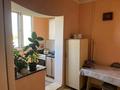 1-комнатная квартира · 36.13 м² · 2/5 этаж, мкр Алатау 40 за 13.5 млн ₸ в Таразе — фото 4