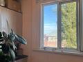 1-комнатная квартира · 36.13 м² · 2/5 этаж, мкр Алатау 40 за 13.5 млн ₸ в Таразе — фото 5