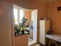 1-комнатная квартира · 36.13 м² · 2/5 этаж, мкр Алатау 40 за 13.5 млн ₸ в Таразе — фото 8
