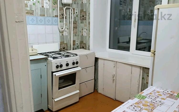 1-бөлмелі пәтер · 31 м² · 5/5 қабат, Чайковского, бағасы: 12 млн ₸ в Петропавловске — фото 2