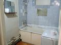 1-бөлмелі пәтер · 31 м² · 5/5 қабат, Чайковского, бағасы: 12 млн ₸ в Петропавловске — фото 5