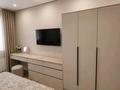 3-комнатная квартира · 85 м² · 3/9 этаж, Gate City 5 за 60 млн 〒 в Коянкусе