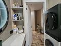 3-комнатная квартира · 85 м² · 3/9 этаж, Gate City 5 за 60 млн 〒 в Коянкусе — фото 10