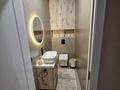 3-комнатная квартира · 85 м² · 3/9 этаж, Gate City 5 за 60 млн 〒 в Коянкусе — фото 13