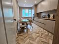 3-комнатная квартира · 85 м² · 3/9 этаж, Gate City 5 за 60 млн 〒 в Коянкусе — фото 14