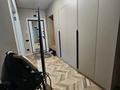 3-комнатная квартира · 85 м² · 3/9 этаж, Gate City 5 за 60 млн 〒 в Коянкусе — фото 15