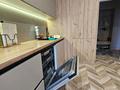 3-комнатная квартира · 85 м² · 3/9 этаж, Gate City 5 за 60 млн 〒 в Коянкусе — фото 16