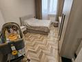 3-комнатная квартира · 85 м² · 3/9 этаж, Gate City 5 за 60 млн 〒 в Коянкусе — фото 2