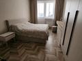 3-комнатная квартира · 85 м² · 3/9 этаж, Gate City 5 за 60 млн 〒 в Коянкусе — фото 3