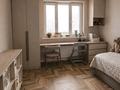 3-комнатная квартира · 85 м² · 3/9 этаж, Gate City 5 за 60 млн 〒 в Коянкусе — фото 5