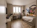 3-комнатная квартира · 85 м² · 3/9 этаж, Gate City 5 за 60 млн 〒 в Коянкусе — фото 6
